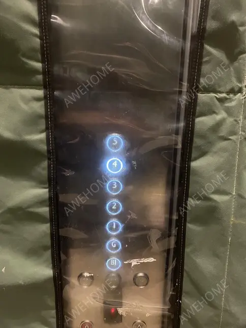 Sydney Rentals41 rothschild ave rosebery sydney