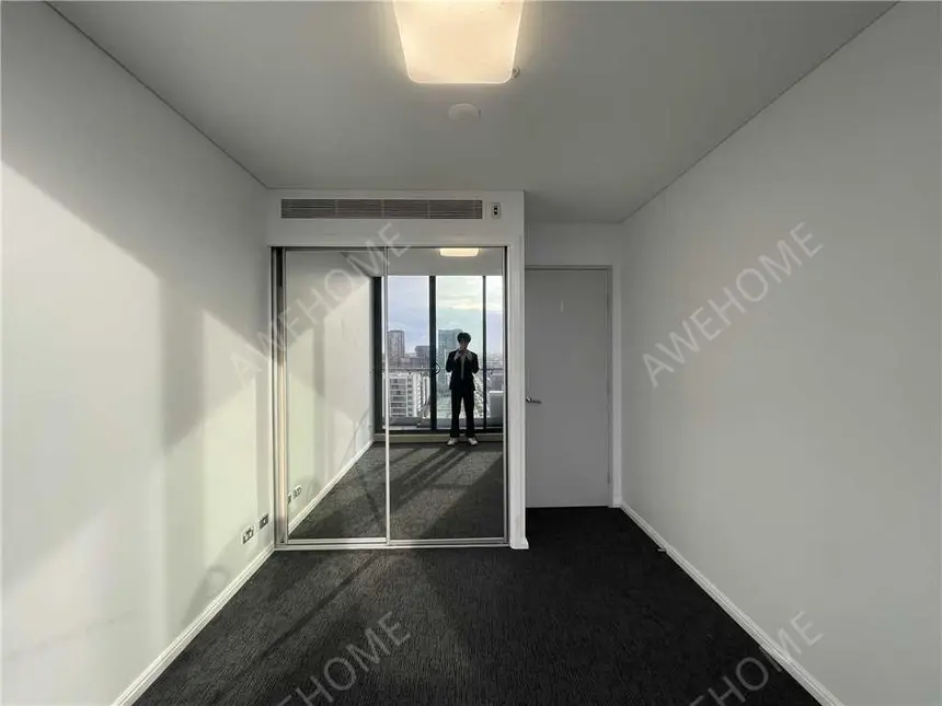 雪梨租房14 defries avenue zetland 2017 sydney