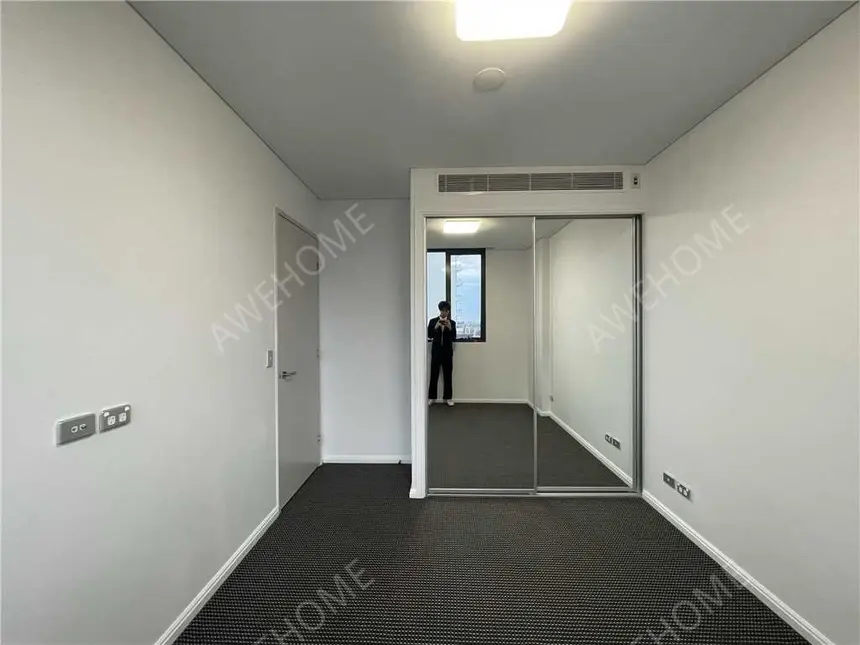 雪梨租房5 bindon place zetland 2017 sydney