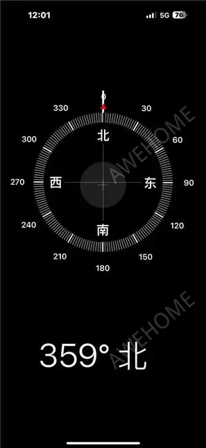 雪梨租房2 delma drive eastgardens 2036 sydney