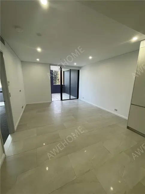 雪梨租房126 banks avenue eastgardens 2036 sydney