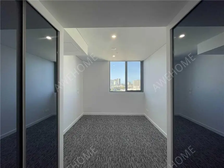 雪梨租房96 epsom road zetland 2017 sydney