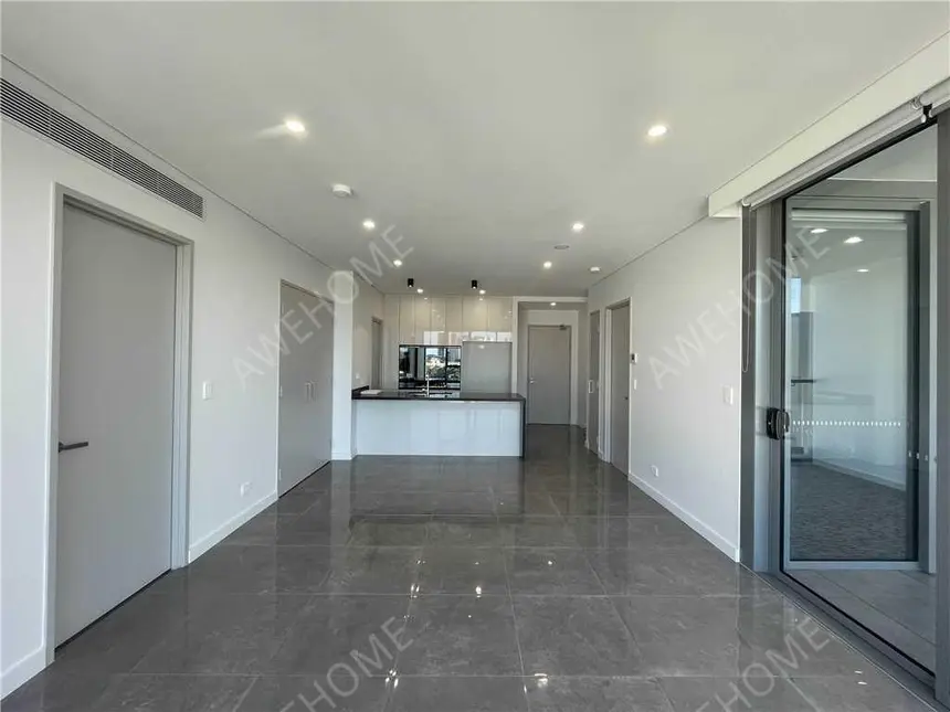 雪梨租房96 epsom road zetland 2017 sydney