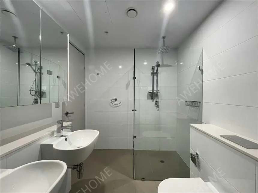雪梨租房14 defries avenue zetland 2017 sydney