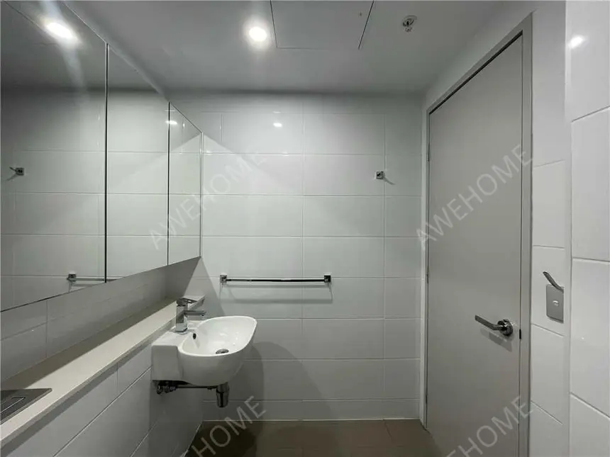 雪梨租房14 defries avenue zetland 2017 sydney
