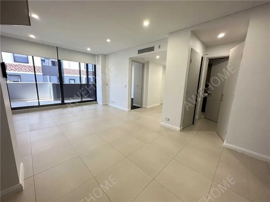 Sydney Rentals24 confectioners way rosebery 2018 sydney