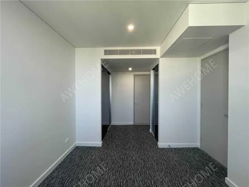 雪梨租房96 epsom road zetland 2017 sydney