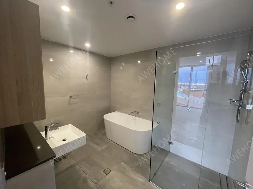 雪梨租房1 studio dr eastgardens 2036 sydney
