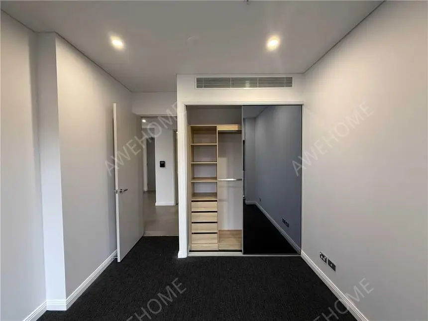雪梨租房2 studio dr eastgardens asd sydney
