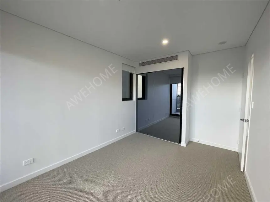雪梨租房2 finch dr eastgardens sydney
