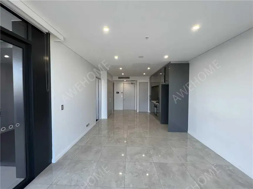 雪梨租房2 finch dr eastgardens sydney