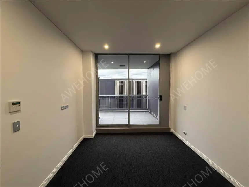 雪梨租房2 studio dr eastgardens asd sydney