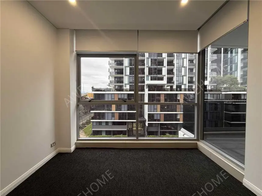 雪梨租房2 studio dr eastgardens asd sydney
