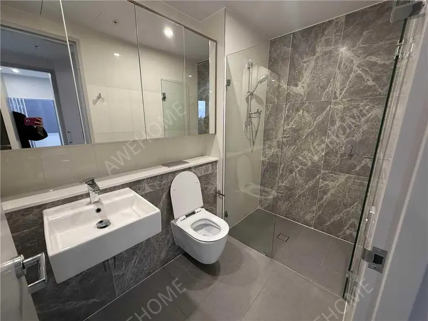 雪梨租房2 studio dr eastgardens asd sydney
