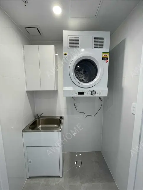 雪梨租房2 finch dr eastgardens sydney