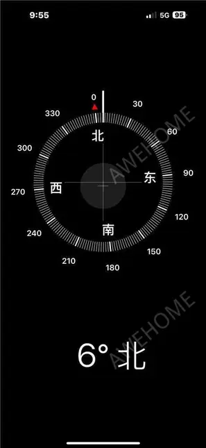 雪梨租房1 jackson drive mascot 2020 sydney