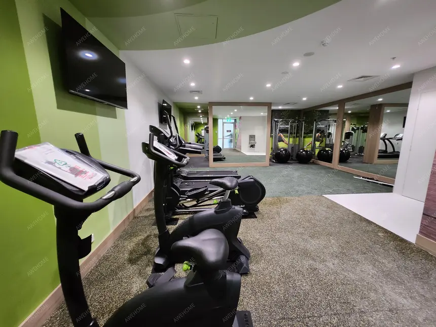 悉尼租房618-2 Delma Drive Eastgardens