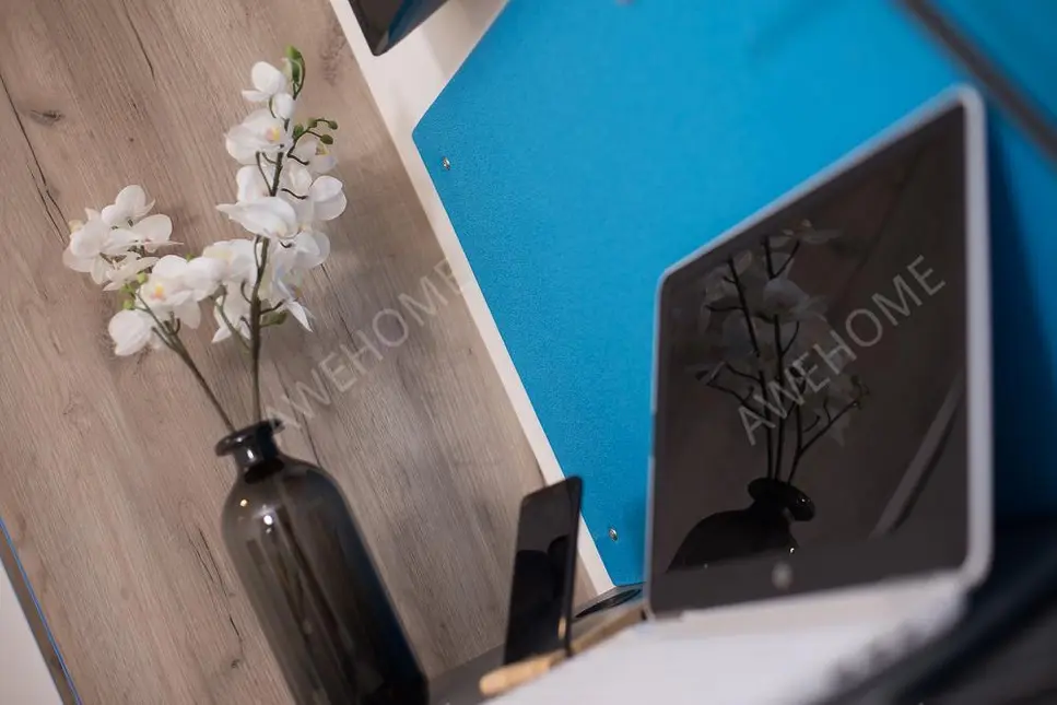 萊斯特租房Edge Apartments - Leicester
