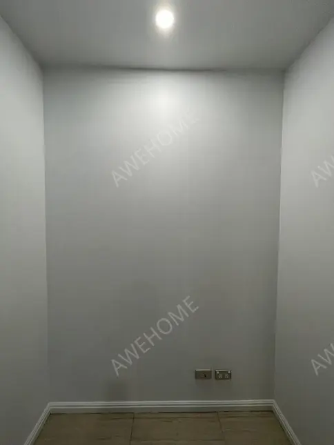 Sydney Rentals85 shoreline drive rhodes 2020 sydney