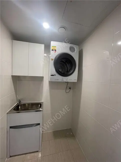 雪梨租房52-54 walker street rhodes 2138 sydney