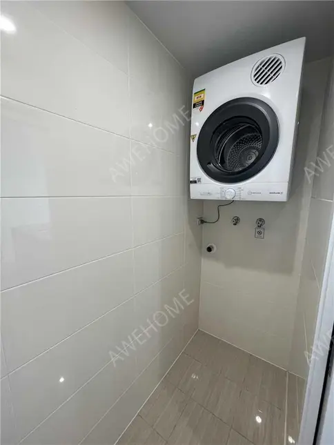 雪梨租房52-54 walker street rhodes 2138 sydney