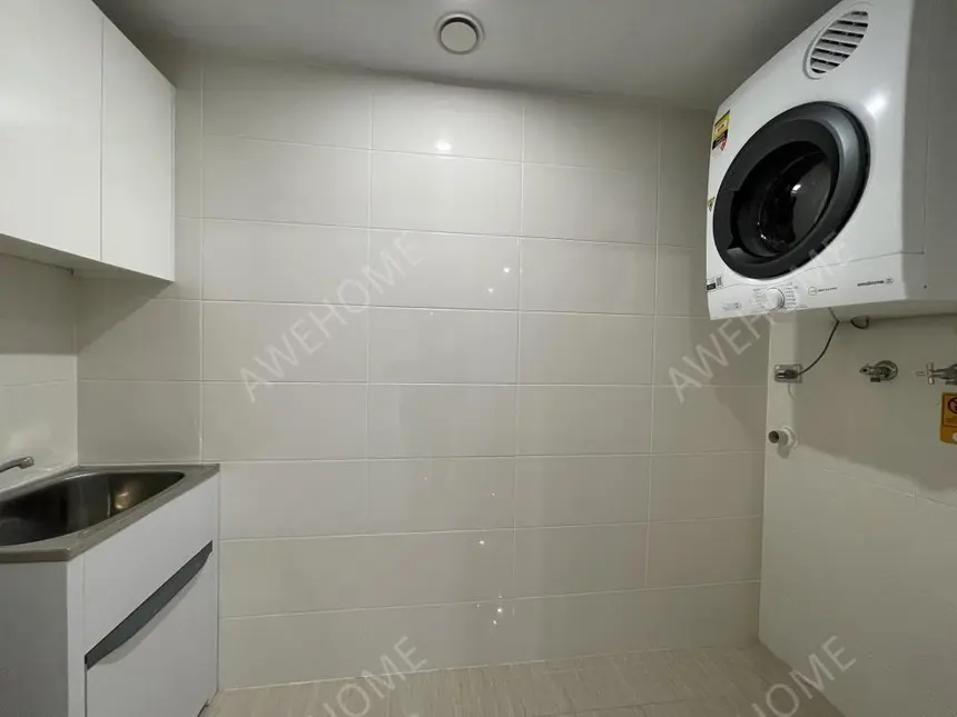 Sydney Rentals85 shoreline drive rhodes 2020 sydney