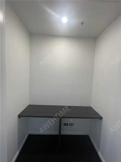 雪梨租房52-54 walker street rhodes 2138 sydney