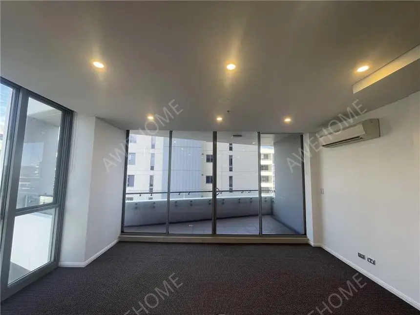 雪梨租房52-54 walker street rhodes 2138 sydney