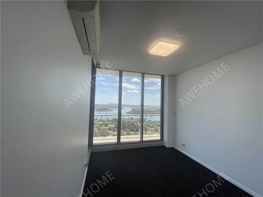 雪梨租房52-54 walker street rhodes 2138 sydney