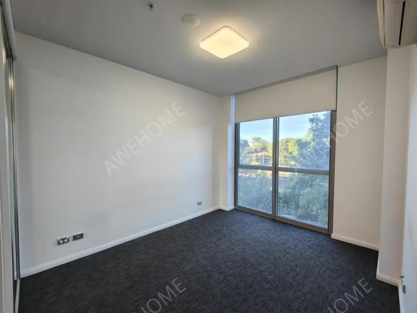 雪梨租房52-54 walker street rhodes 2138 sydney