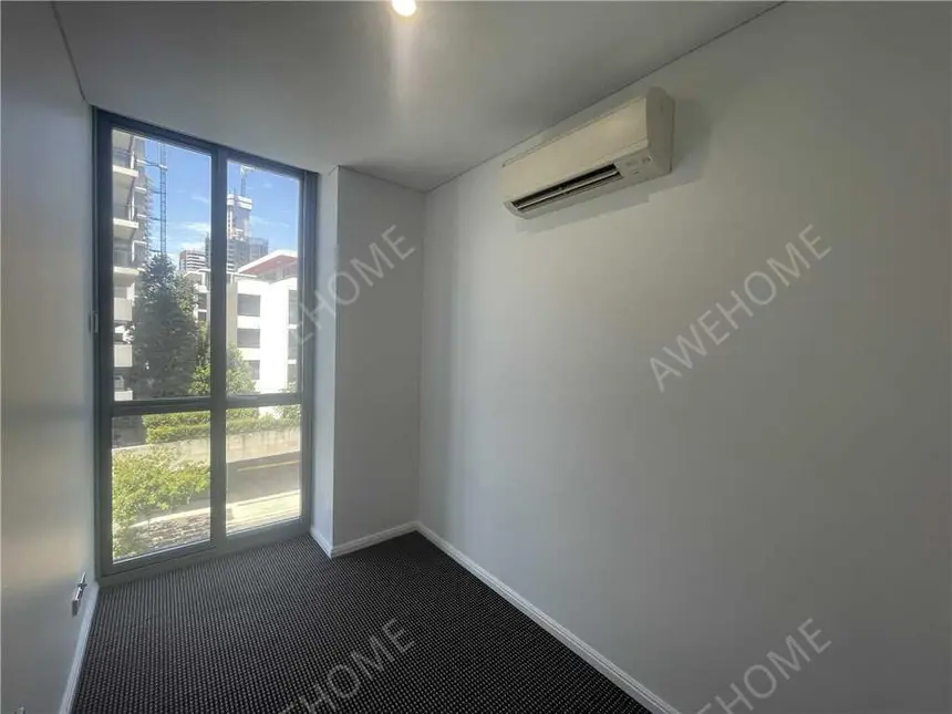 雪梨租房52-54 walker street rhodes 2138 sydney