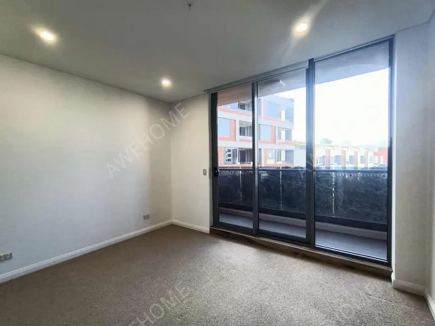 雪梨租房92 epsom road zetland 2017 sydney