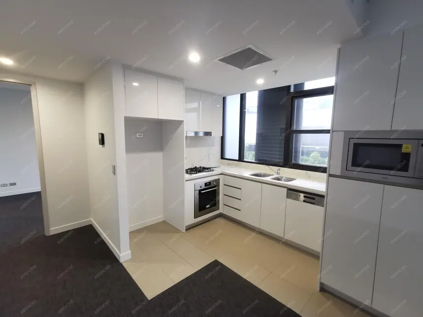 Sydney Rentals336-885 South Dowling Street waterloo