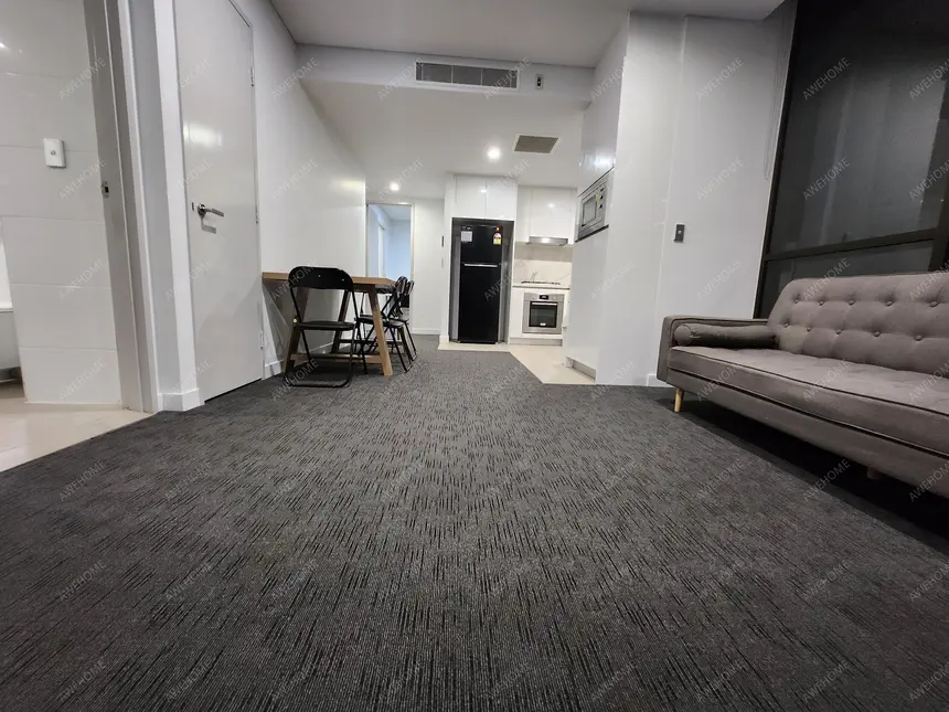 Sydney Rentals336-885 South Dowling Street waterloo