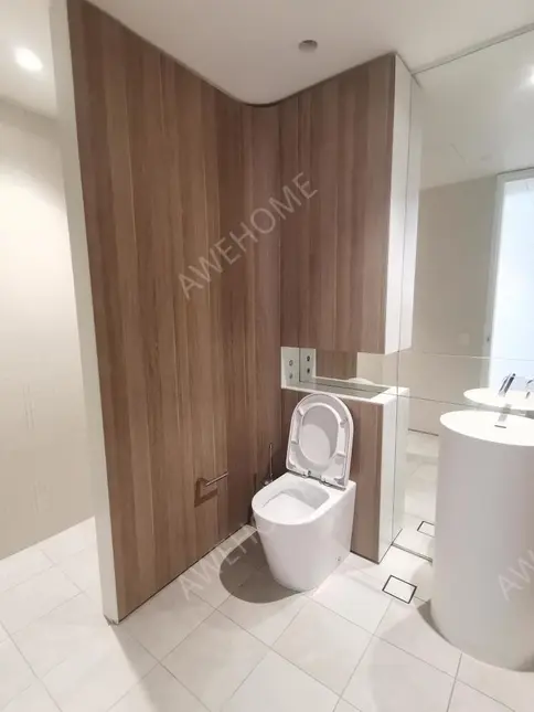 Sydney Rentals8 central park av chippendale sydney