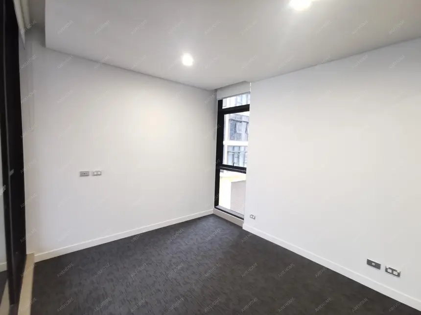 Sydney Rentals336-885 South Dowling Street waterloo