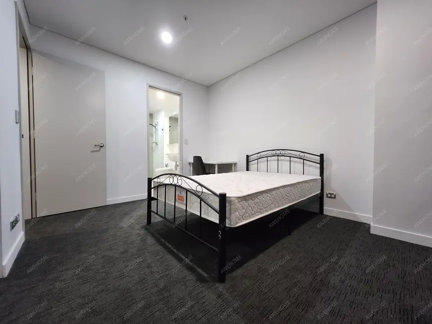 Sydney Rentals336-885 South Dowling Street waterloo
