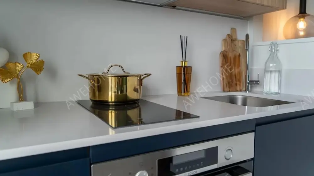 紐卡斯爾租房City Co-Living Newcastle