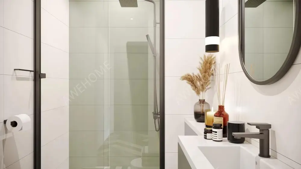 紐卡斯爾租房City Co-Living Newcastle