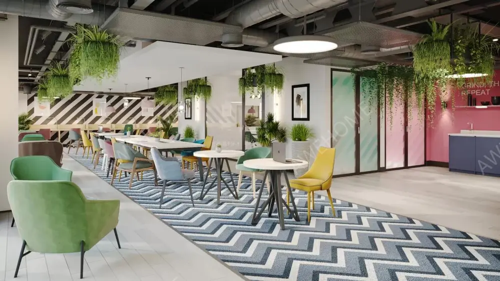 紐卡斯爾租房City Co-Living Newcastle
