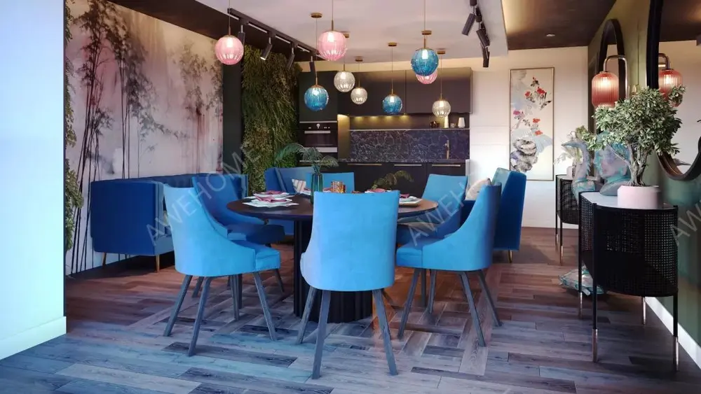 紐卡斯爾租房City Co-Living Newcastle