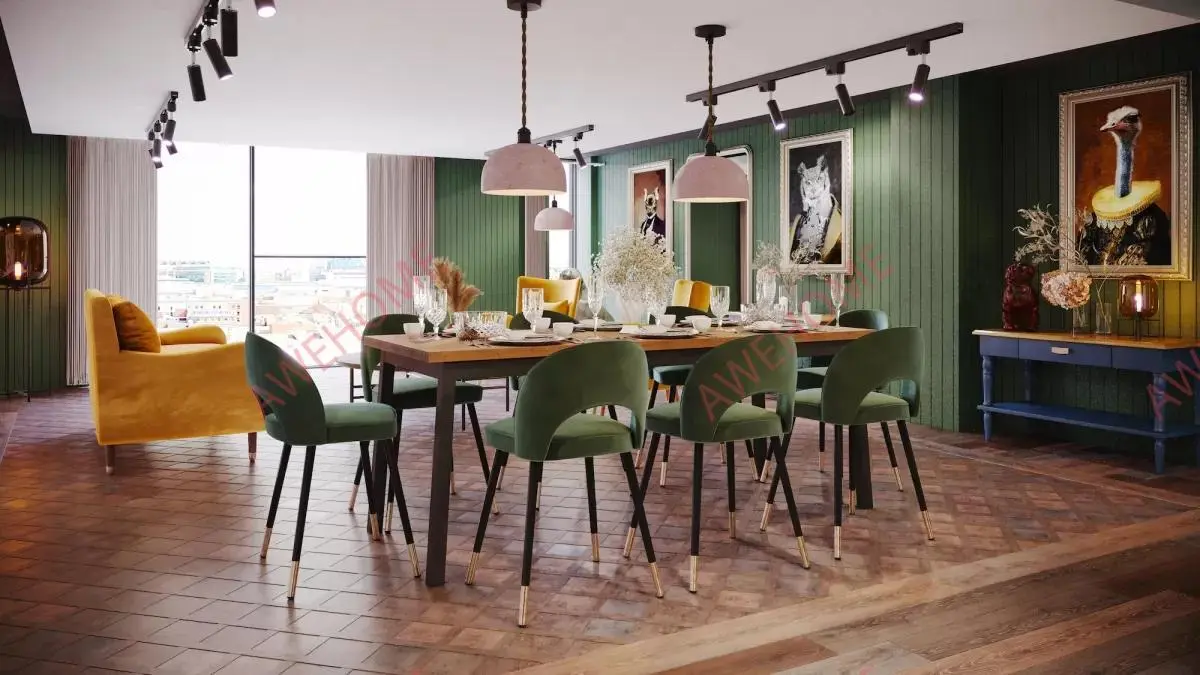 紐卡斯爾租房City Co-Living Newcastle
