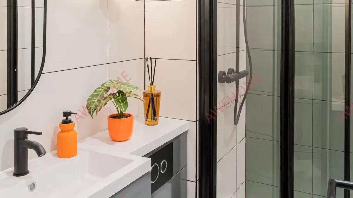 紐卡斯爾租房City Co-Living Newcastle