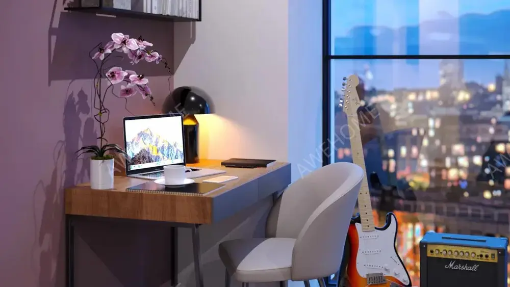 紐卡斯爾租房City Co-Living Newcastle