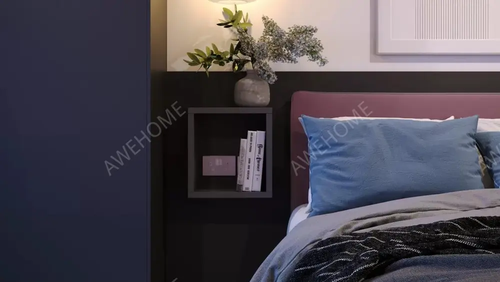 紐卡斯爾租房City Co-Living Newcastle