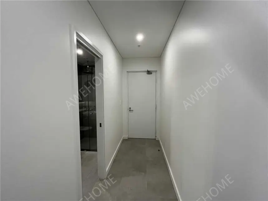 Sydney Rentals3 haran st mascot sydney