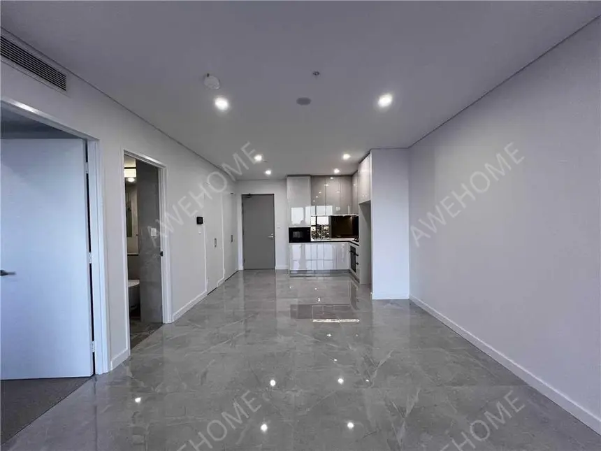 雪梨租房11 studio drive eastgardens 2036 sydney