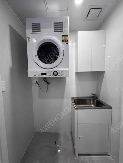 雪梨租房11 studio drive eastgardens 2036 sydney