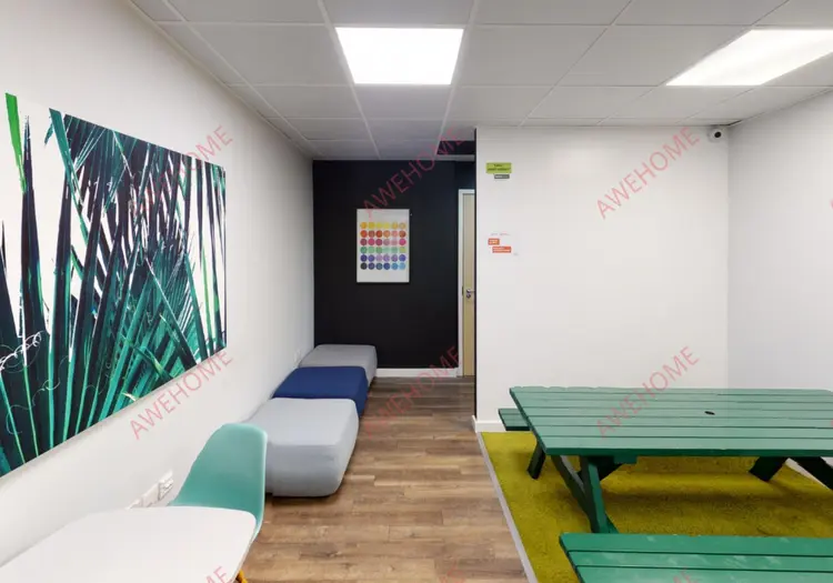 BangorStudy Overseas Accommodation Booking