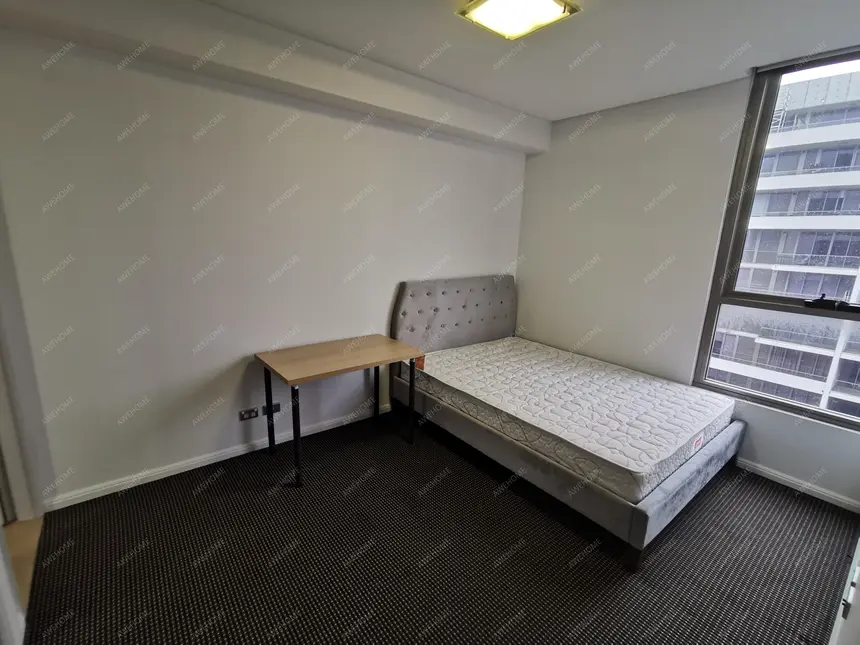 悉尼周租房租房[周租房]541-12 Victoria Park Parade ZETLAND